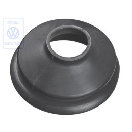 Γνήσιο VW Κολάρο - 803419523E