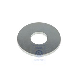 Γνήσιο VW Υποθεματική Ροδέλα - 803721369