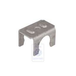 Γνήσιο VW Βάση - 803803829