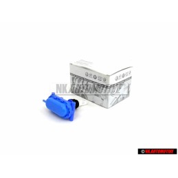 Γνήσιο VW Ρυθμιστική Βαλβίδα - 443862153B