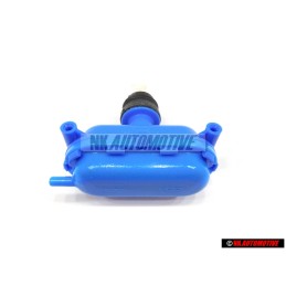 Γνήσιο VW Ρυθμιστική Βαλβίδα - 443862153B