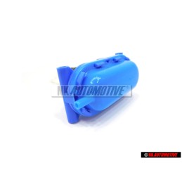 Γνήσιο VW Ρυθμιστική Βαλβίδα - 443862153B