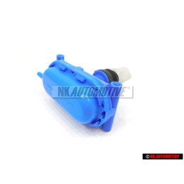 Γνήσιο VW Ρυθμιστική Βαλβίδα - 443862153B