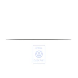 Γνήσιο VW Τμήμα Κατάργησης - 803853515