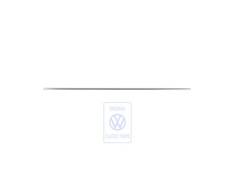 Γνήσιο VW Τμήμα Κατάργησης - 803853515