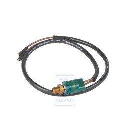 Γνήσιο VW Διακόπτης Πίεσης - 803959483