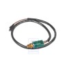 Γνήσιο VW Διακόπτης Πίεσης - 803959483
