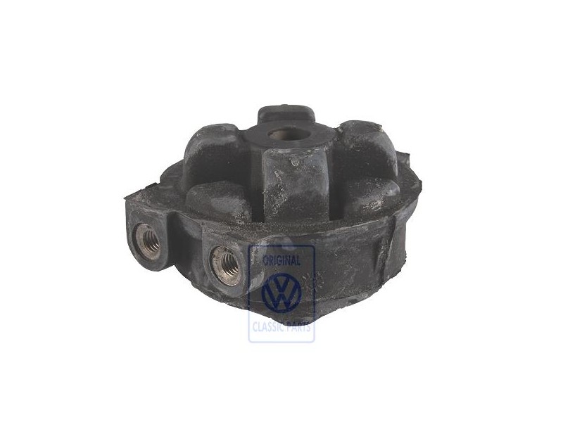 Γνήσιο VW Ελαστομεταλλικό Έδρανο - 811399151B
