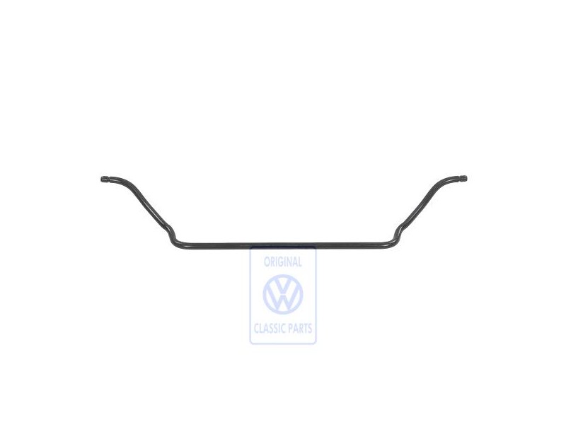 Γνήσιο VW Αντιστρεπτική Ράβδος - 811411309A