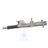 Γνήσιο VW Κρεμαγιέρα - 811419063H