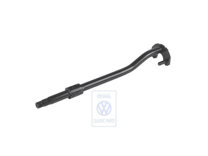 Γνήσιο VW Σωλήνας Διεύθυνσης - 811419505A