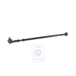 Γνήσιο VW Μπάρα (Ρυθμιζόμενη) - 811419802K
