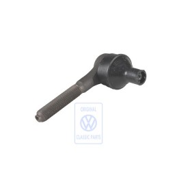 Γνήσιο VW Ακρόμπαρο - 811419812