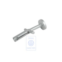 Γνήσιο VW Προεξοχή Εμπλοκής - 811711451A
