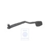Γνήσιο VW Πεντάλ Φρένου - 811721139E