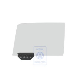Γνήσιο VW Τζάμι Πόρτας - 811845021AH