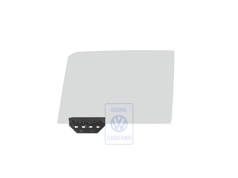 Γνήσιο VW Τζάμι Πόρτας - 811845021AH
