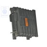 Γνήσιο VW Εγκέφαλος Για Βενζινοκινητήρα - 811906264D