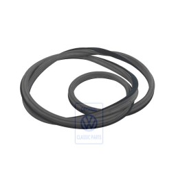 Γνήσιο VW Τμήμα Κατάργησης - 813831721
