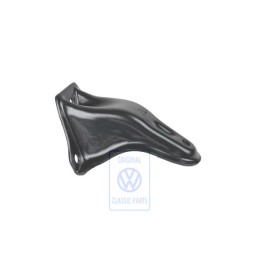 Γνήσιο VW Στήριγμα - 823199308
