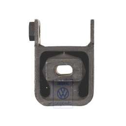 Γνήσιο VW Ελαστομεταλλικό Έδρανο - 823399151