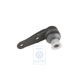 Γνήσιο VW Άρθρωση Οδήγησης - 823407365E