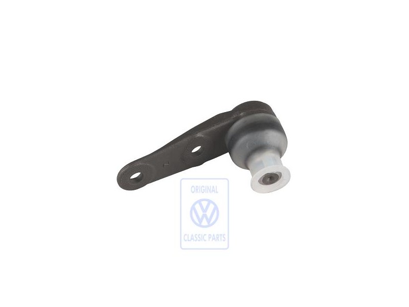 Γνήσιο VW Άρθρωση Οδήγησης - 823407365E