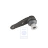 Γνήσιο VW Άρθρωση Οδήγησης - 823407365E