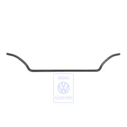Γνήσιο VW Αντιστρεπτική Ράβδος - 823411309A