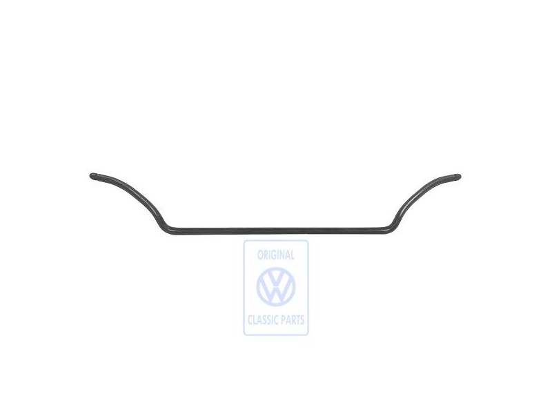 Γνήσιο VW Αντιστρεπτική Ράβδος - 823411309A