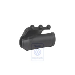 Γνήσιο VW Προστατευτικό Περίβλημα - 823412135D