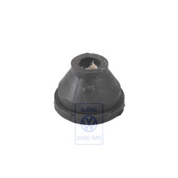 Γνήσιο VW Μούφα - 823419523B