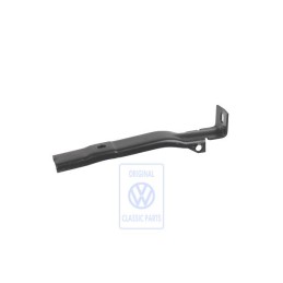 Γνήσιο VW Φορέας Προφυλακτήρα - 823807131D