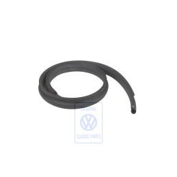 Γνήσιο VW Στεγανοποίηση Για Νεροχύτη - 823823723A