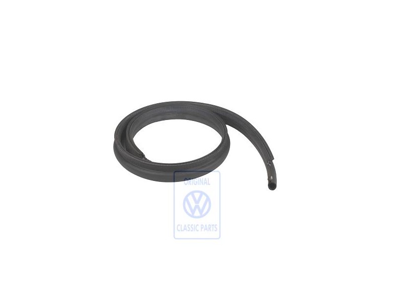 Γνήσιο VW Στεγανοποίηση Για Νεροχύτη - 823823723A