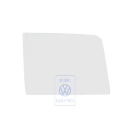 Γνήσιο VW Τζάμι Πόρτας - 823845202
