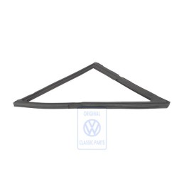 Γνήσιο VW Στεγανοποίηση - 823845261