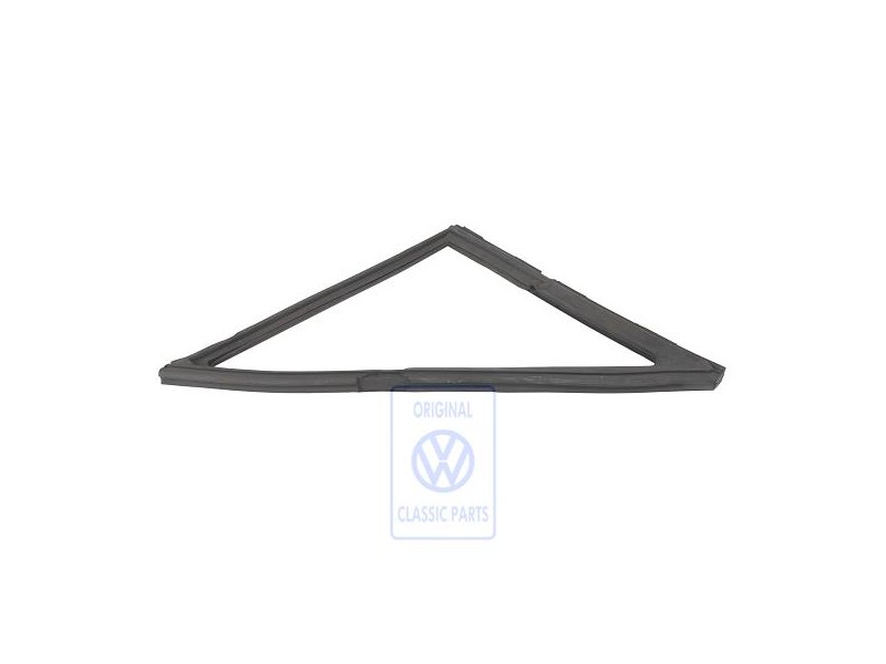 Γνήσιο VW Στεγανοποίηση - 823845261