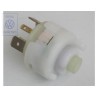 Γνήσιο VW Διακόπτης Ανάφλεξης - 823905849