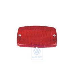 Γνήσιο VW Παράθυρα - 823945719A