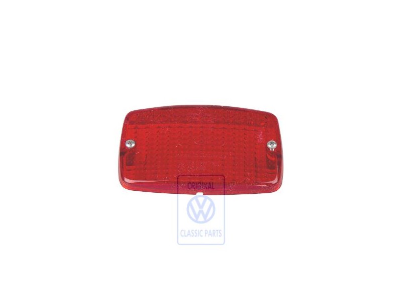 Γνήσιο VW Παράθυρα - 823945719A