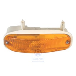 Γνήσιο VW Φως Φλας - 823953049