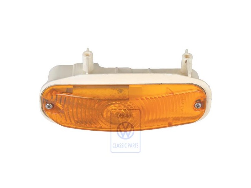 Γνήσιο VW Φως Φλας - 823953049
