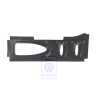 Γνήσιο VW Λαμ. Ενίσχυσης Για Πλαϊνή Δοκό - 831809074