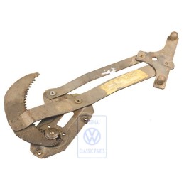 Γνήσιο VW Ανυψωτήρας Παράθυρου - 831839400A