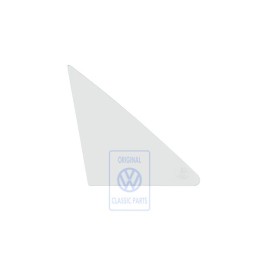 Γνήσιο VW Τμήμα Κατάργησης - 831845252