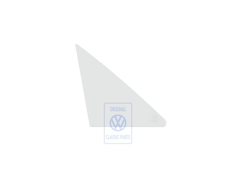 Γνήσιο VW Τμήμα Κατάργησης - 831845252