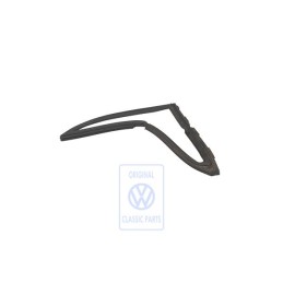 Γνήσιο VW Στεγανοποίηση - 831845262