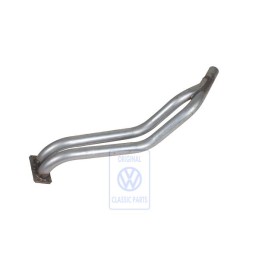 Γνήσιο VW Σωλήνας Καυσαερίων - 843253101E
