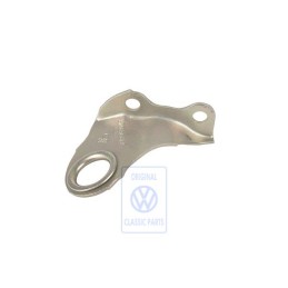 Γνήσιο VW Βάση Για Σωλήνα Καυσαερίων - 843253249